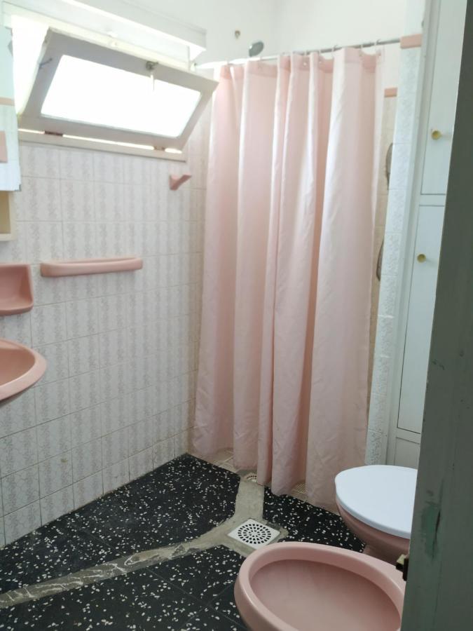 Dona Olga Apartment Minas Exterior photo